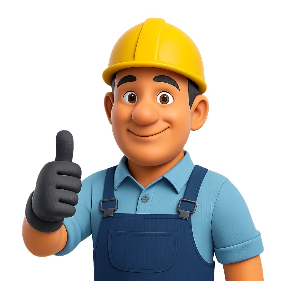 Potřebujete poradit k objednání servisu nebo instalace?    